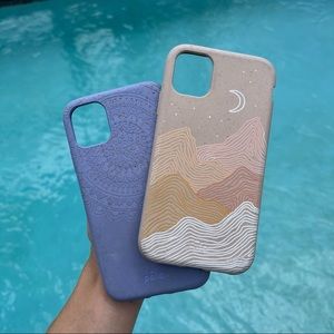 iphone 11 cases